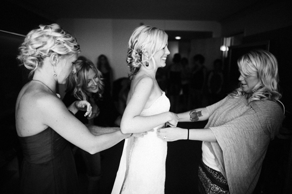 minneapolis-rustic-chic-wedding