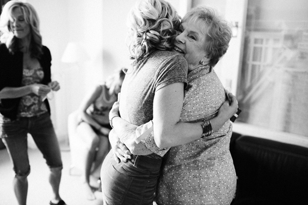 minneapolis-rustic-chic-wedding