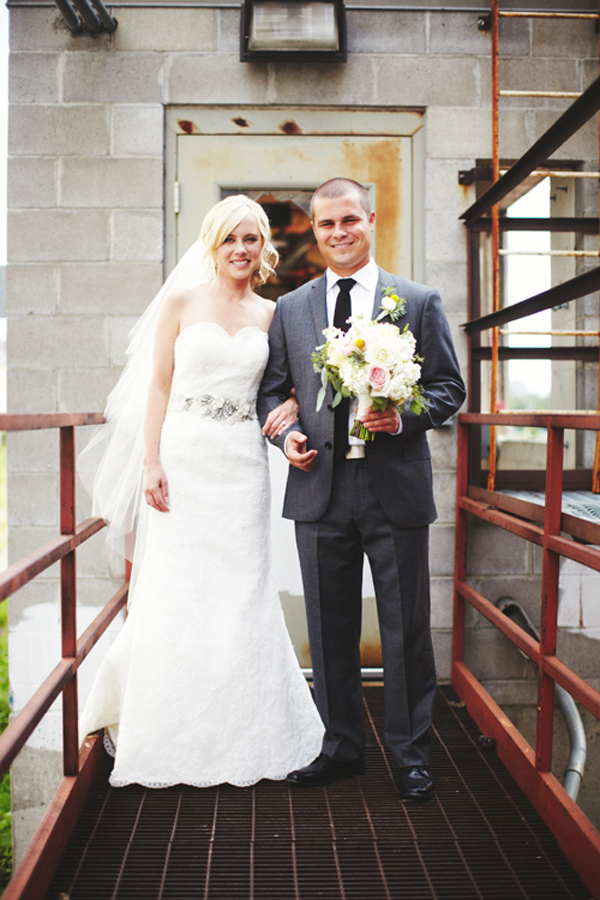 minneapolis-rustic-chic-wedding
