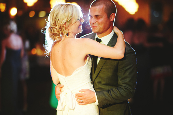 minneapolis-rustic-chic-wedding
