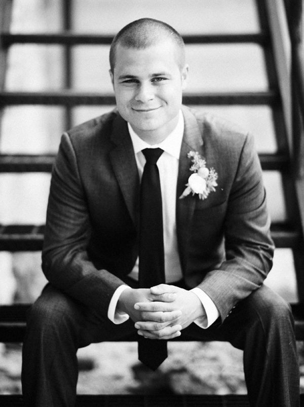 minneapolis-rustic-chic-wedding