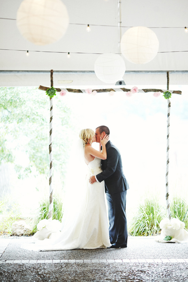 minneapolis-rustic-chic-wedding