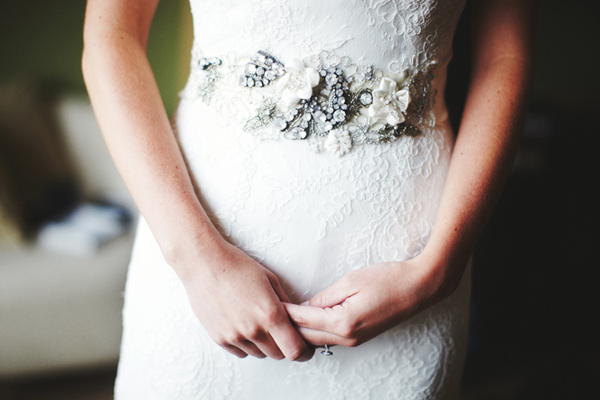 minneapolis-rustic-chic-wedding