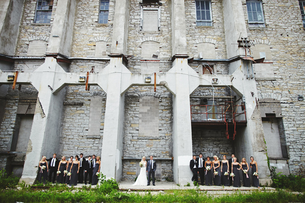 minneapolis-rustic-chic-wedding