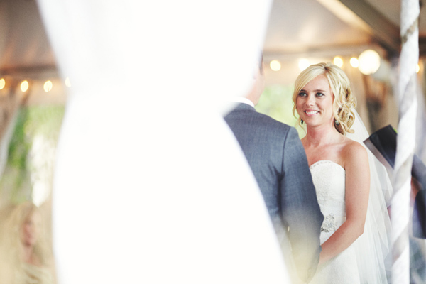 minneapolis-rustic-chic-wedding