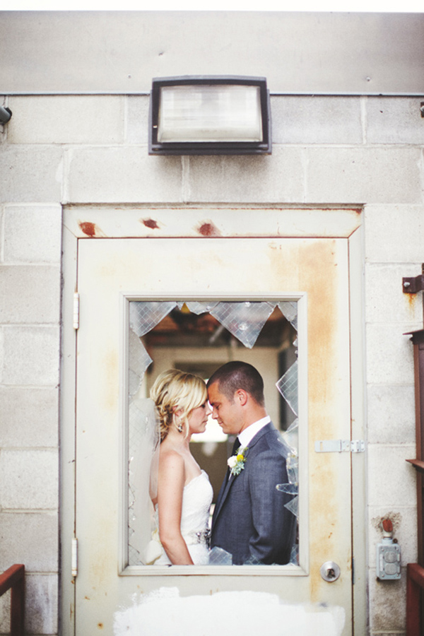 minneapolis-rustic-chic-wedding