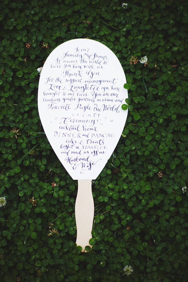 minneapolis-rustic-chic-wedding