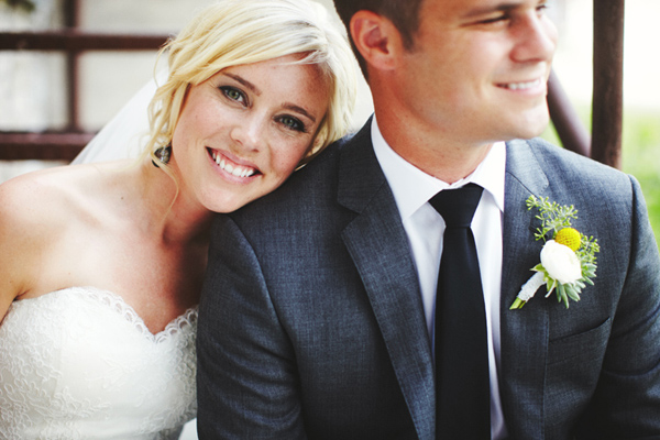 minneapolis-rustic-chic-wedding
