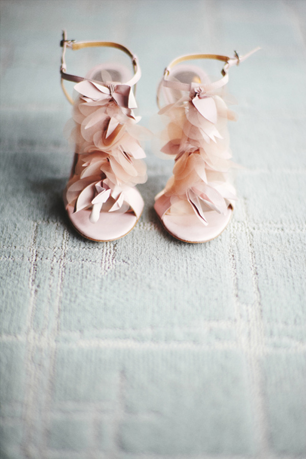 minneapolis-rustic-chic-wedding