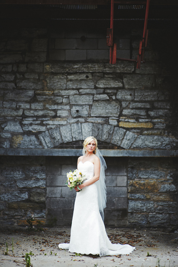minneapolis-rustic-chic-wedding