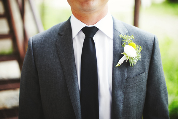 minneapolis-rustic-chic-wedding