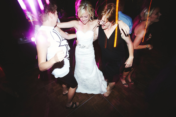 minneapolis-rustic-chic-wedding