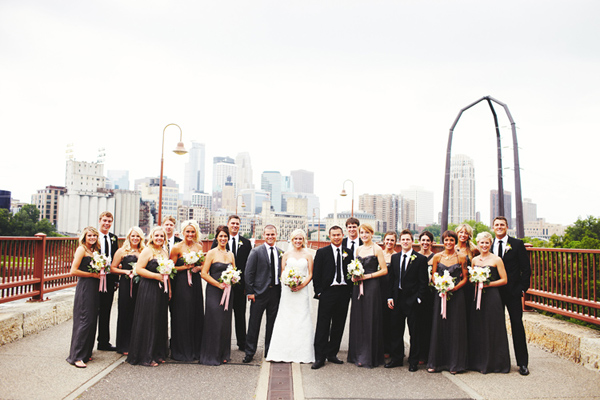 minneapolis-rustic-chic-wedding