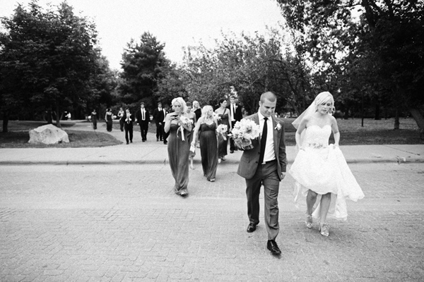 minneapolis-rustic-chic-wedding