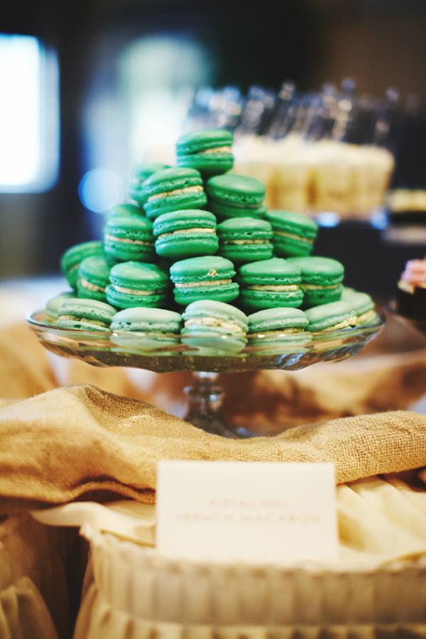 minneapolis-rustic-chic-wedding