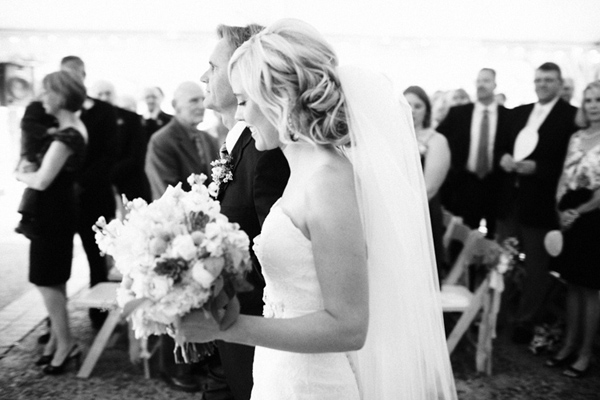 minneapolis-rustic-chic-wedding