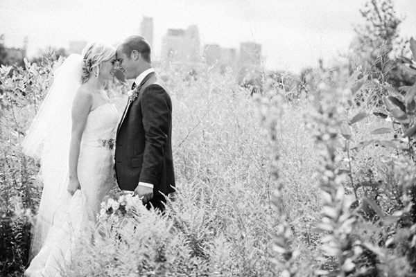 minneapolis-rustic-chic-wedding