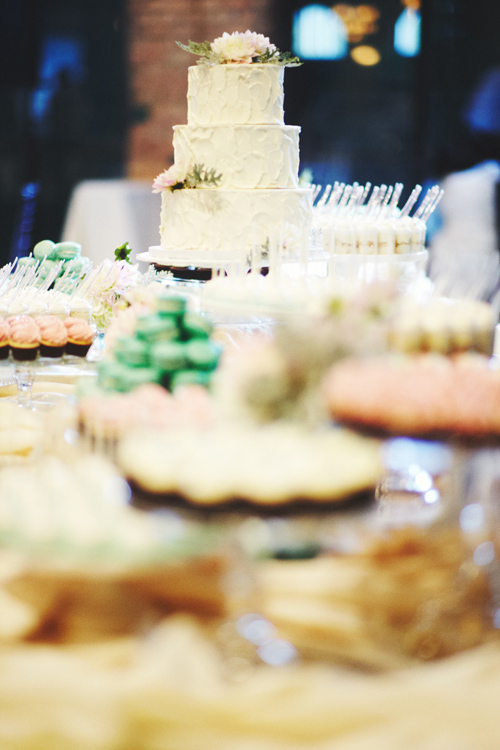 minneapolis-rustic-chic-wedding