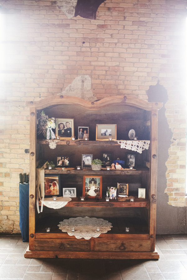minneapolis-rustic-chic-wedding