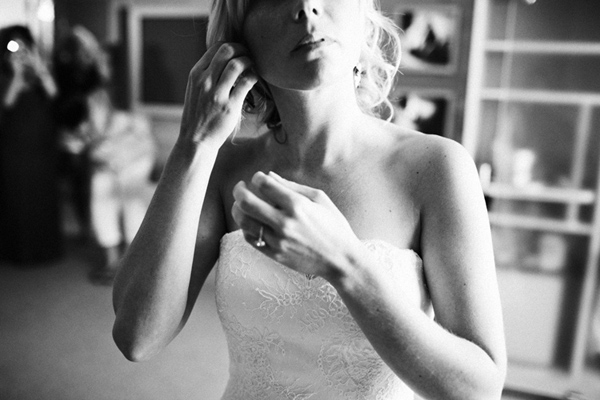 minneapolis-rustic-chic-wedding
