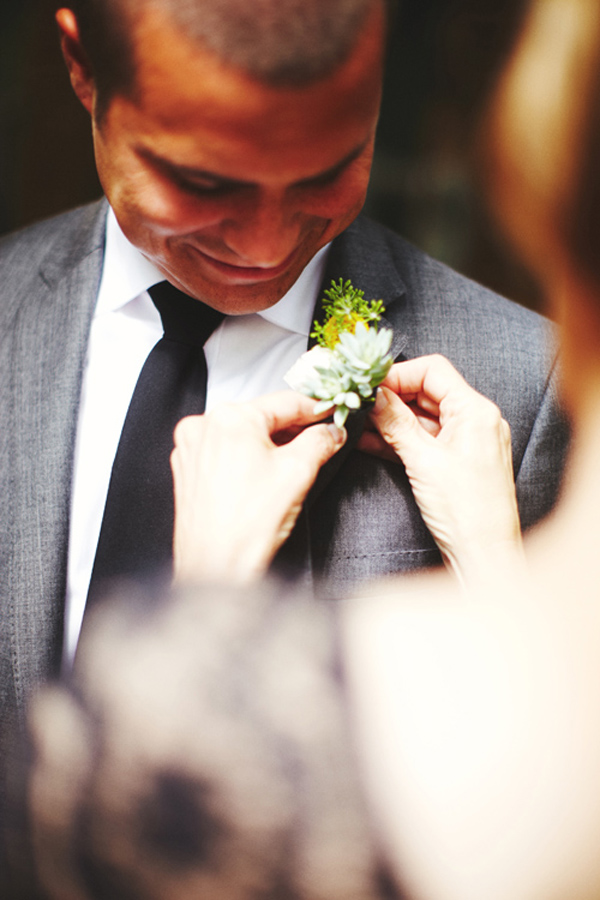 minneapolis-rustic-chic-wedding