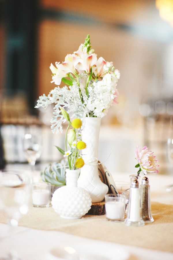 minneapolis-rustic-chic-wedding