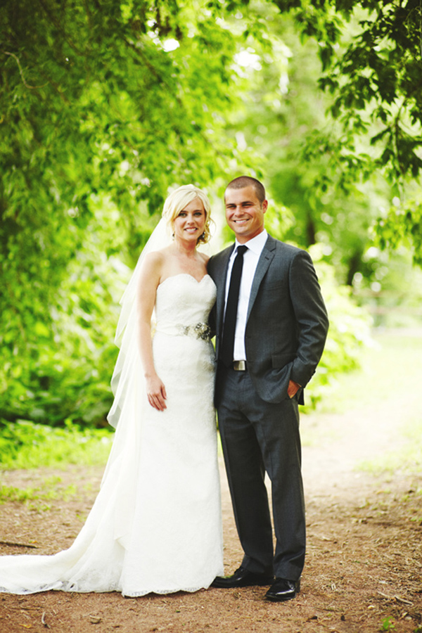 minneapolis-rustic-chic-wedding