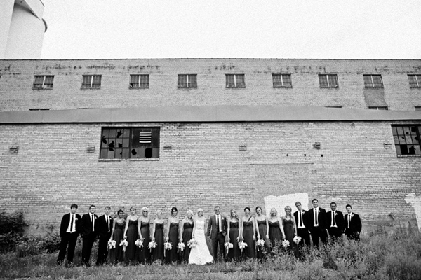 minneapolis-rustic-chic-wedding
