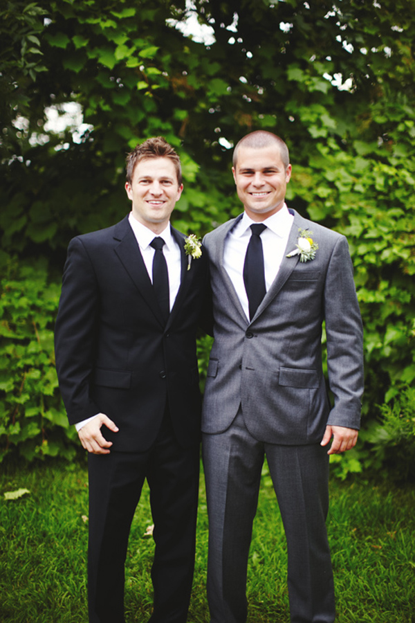 minneapolis-rustic-chic-wedding