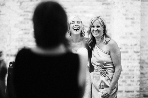 minneapolis-rustic-chic-wedding