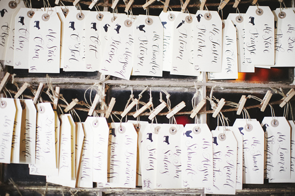 minneapolis-rustic-chic-wedding