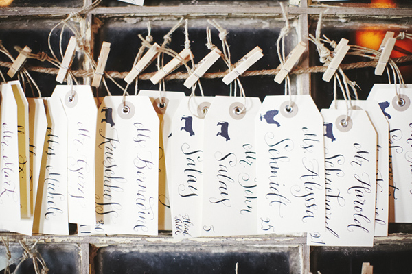 minneapolis-rustic-chic-wedding