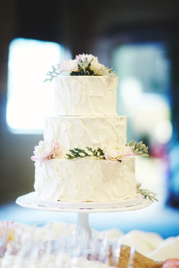 minneapolis-rustic-chic-wedding