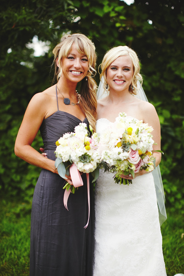 minneapolis-rustic-chic-wedding