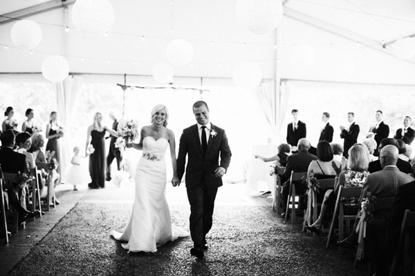 minneapolis-rustic-chic-wedding