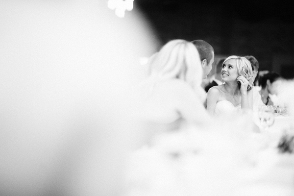 minneapolis-rustic-chic-wedding