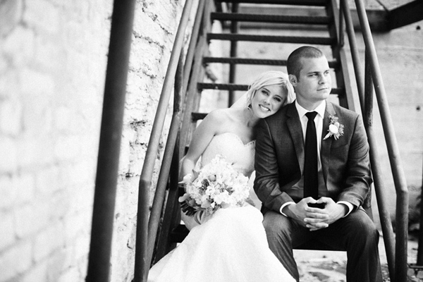 minneapolis-rustic-chic-wedding