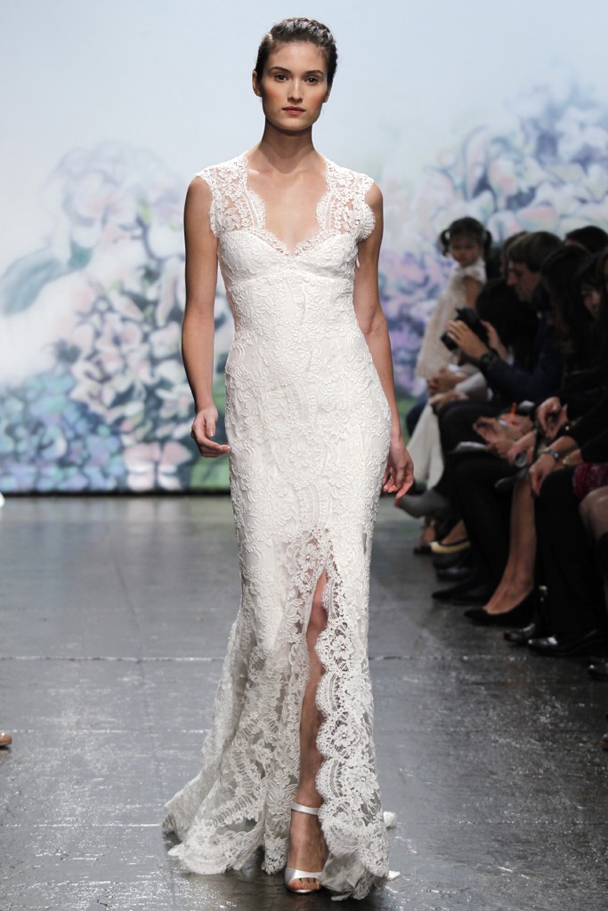 monique-lhuillier-fall-2012-bridal