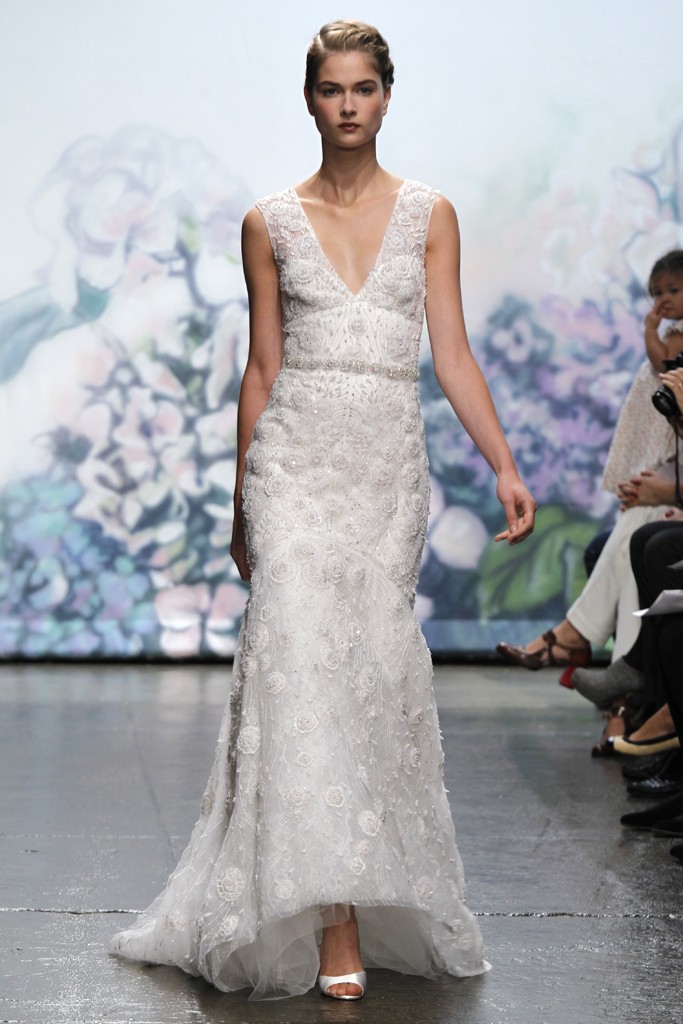 monique-lhuillier-fall-2012-bridal