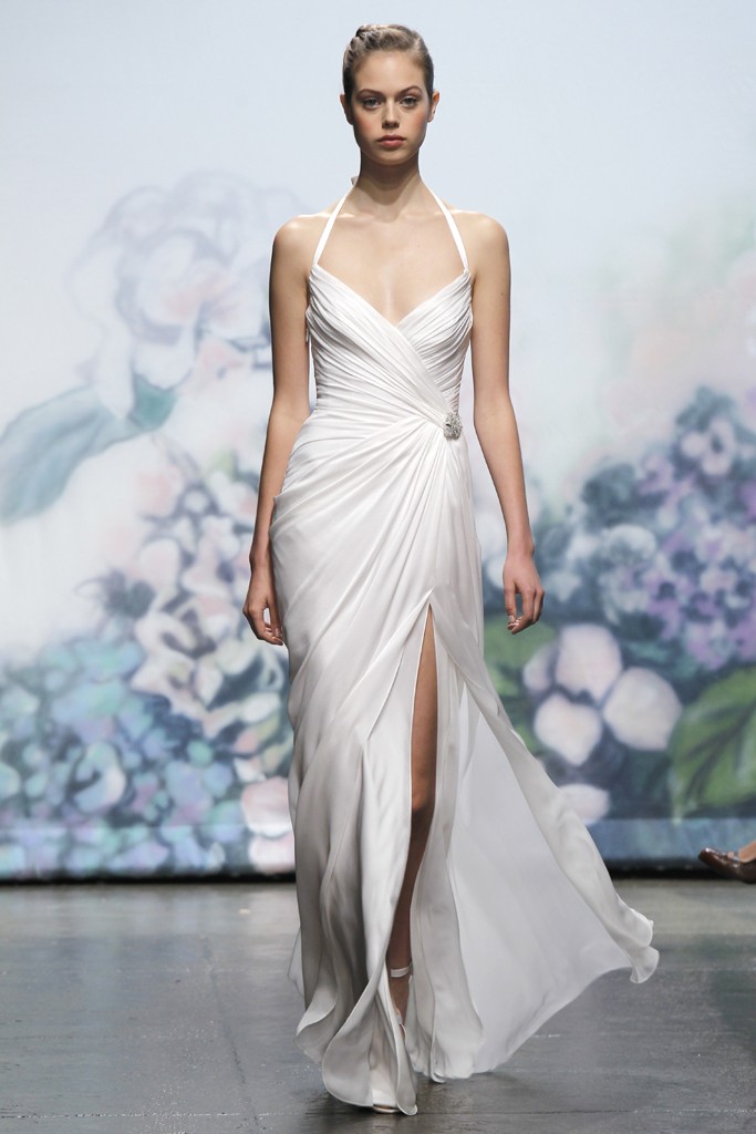 monique-lhuillier-fall-2012-bridal