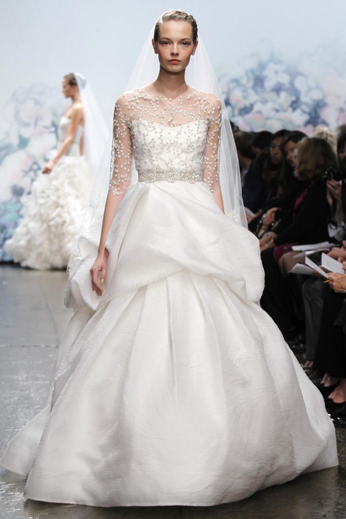 monique-lhuillier-fall-2012-bridal