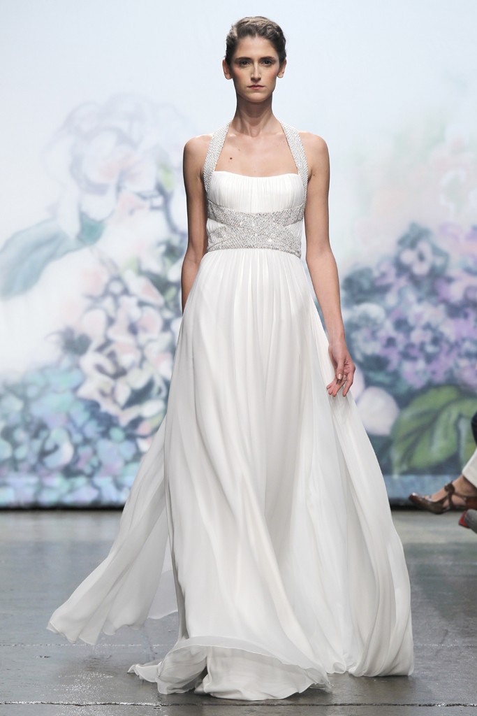 monique-lhuillier-fall-2012-bridal
