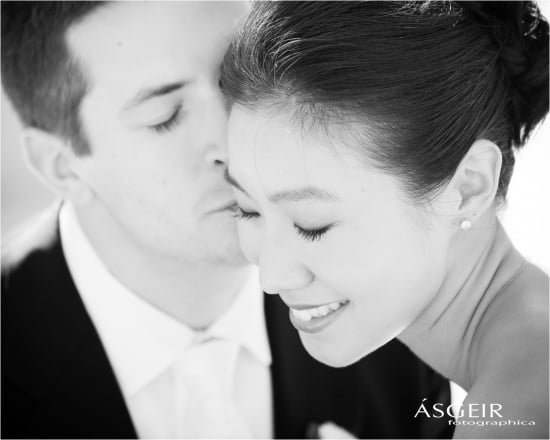 Montage Beverly Hills Wedding | Asgeir Fotographica, Los Angeles Photographers