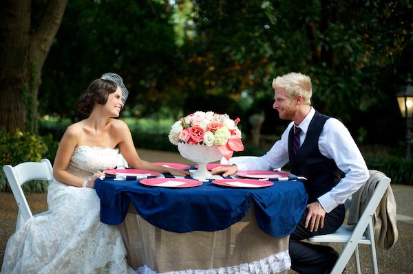 navy-and-pink-wedding-ideas