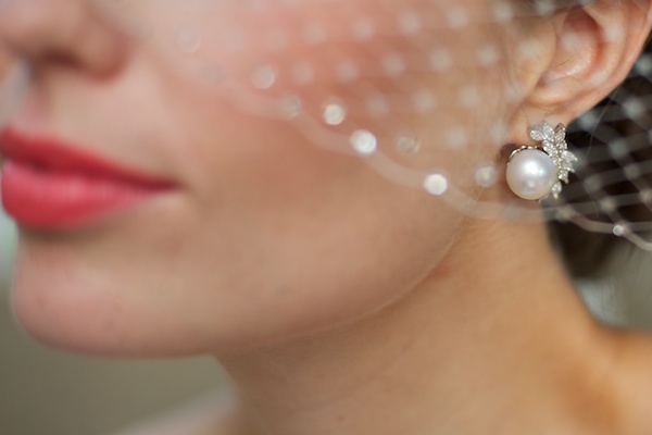navy-and-pink-wedding-ideas