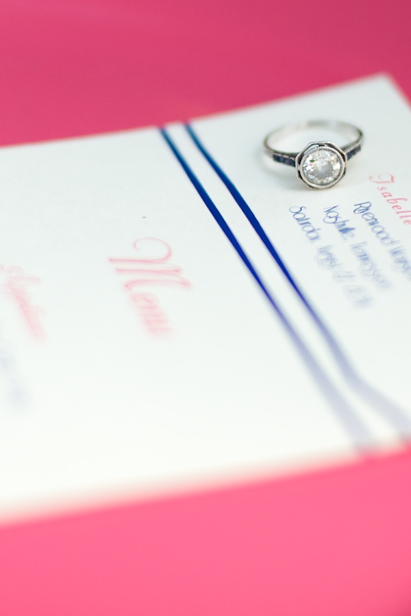 navy-and-pink-wedding-ideas