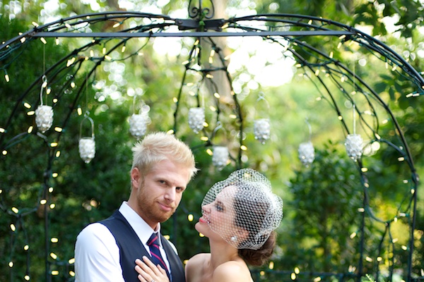 navy-and-pink-wedding-ideas
