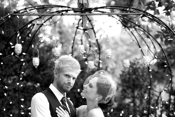 navy-and-pink-wedding-ideas