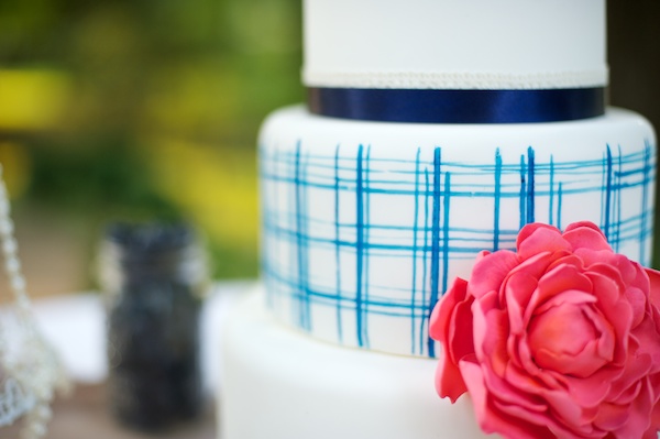 navy-and-pink-wedding-ideas