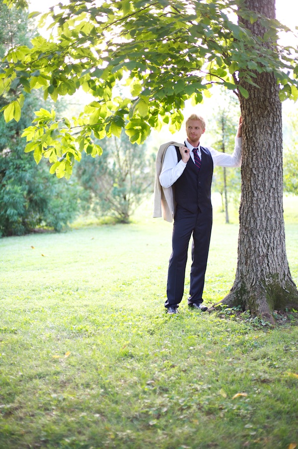 navy-and-pink-wedding-ideas
